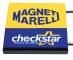 carrozzeria Caymancar ottiene autorizzazione CheckStar Car Body Magneti Marelli